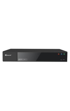 Vguard 8 Kanal 5mp H.265+ 1 Disk Network Kayıt Cihazı Vguard 8 Kanal 5mp H.265+ 1 Disk Network Kayıt Cihazı