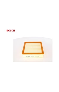 S0555 Hava Filtre Polo 5 1,8gti Rapid Toledo 4 1,6tdi İbiza 5 A1 8x 1,8tsi 6c0129620 F026400555 S0555 Hava Filtre Polo 5 1,8gti Rapid Toledo 4 1,6tdi İbiza 5 A1 8x 1,8tsi 6c0129620 F026400555