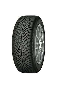 Yokohama Bluearth-4s Aw21 175/65r14 82t M+s 3pmsf Dört Mevsim Lastiği 2025 Yokohama Bluearth-4s Aw21 175/65r14 82t M+s 3pmsf Dört Mevsim Lastiği 2025