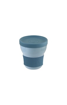 Silikonlu Sky Softline 300cc Mug Silikonlu Sky Softline 300cc Mug