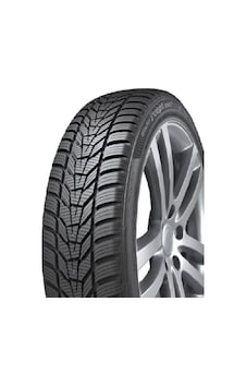 Hankook 285/40 R21 109V XL W330A Winter İ Cept Evo3 Kış Lastiği 2023 Hankook 285/40 R21 109V XL W330A Winter İ Cept Evo3 Kış Lastiği 2023
