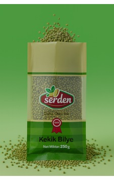 Serden Kekik Bilye Serden Kekik Bilye