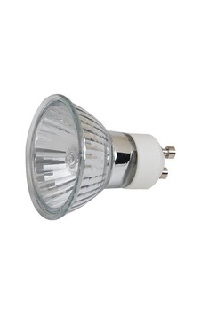 Gu10 220V 50W Kapalı Halojen Ampul Gu10 220V 50W Kapalı Halojen Ampul
