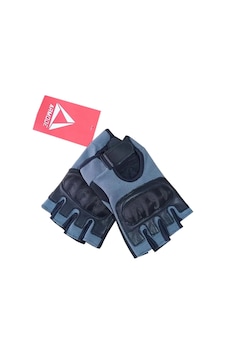 Armode Mg014p Korumalı Yarım Motosiklet Eldiveni Gri Xl Beden Armode Mg014p Korumalı Yarım Motosiklet Eldiveni Gri Xl Beden