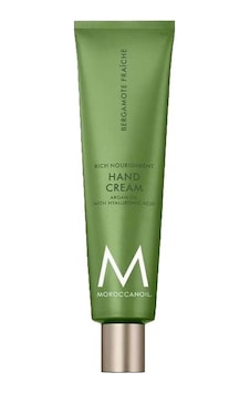 Moroccanoil Bergamote Fraiche El Kremi 100 ML Moroccanoil Bergamote Fraiche El Kremi 100 ML