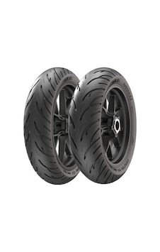 130/70-13 Tournee Anlas Lastik 130/70-13 Tournee Anlas Lastik