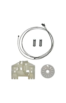 Mercedes Benz Sprinter 2006-2016 A9067200046 Vw Crafter 2006-2016 Mercedes Benz Sprinter 2006-2016 A9067200046 Vw Crafter 2006-2016