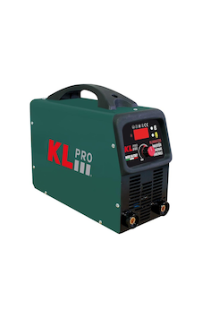 Klpro KLMMA220 220 A Inverter Kaynak Makinesi Klpro KLMMA220 220 A Inverter Kaynak Makinesi