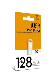 128 Gb Usb Flash Bellek Yüksek Hızlı Metal Usb 3.0 Data Traveler Okuma Hızı Up To 100 Mb X-128 128 Gb Usb Flash Bellek Yüksek Hızlı Metal Usb 3.0 Data Traveler Okuma Hızı Up To 100 Mb X-128