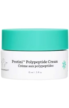 Drunk Elephant Protini Nemlendirici 15 Ml