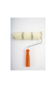 Rulo Fırça 20 Cm - 747718077 Rulo Fırça 20 Cm - 747718077