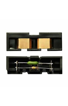 Chıp Samsung Uyumlu R404/r406/r407/r409 Drum Chıp Renkli Chıp Samsung Uyumlu R404/r406/r407/r409 Drum Chıp Renkli