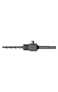 Todrill Sds Plus Adaptör 200mm Td50733 Todrill Sds Plus Adaptör 200mm Td50733