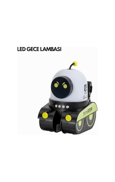 Led Projektör Lamba Jektor-5-df182 Led Projektör Lamba Jektor-5-df182