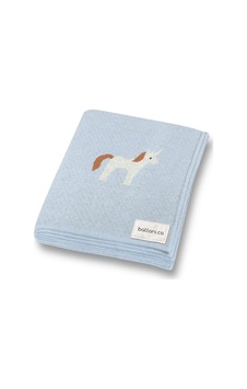 Kız Ve Erkek Bebek Için Triko Örgü Bebek Battaniyesi 90cm X110cm Unicorn Mavi Mavi3 Mavi3 Kız Ve Erkek Bebek Için Triko Örgü Bebek Battaniyesi 90cm X110cm Unicorn Mavi Mavi3 Mavi3