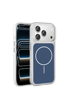Apple iPhone Uyumlu 17 Pro Kılıf Metal Buton Tasarımlı Zore İkonik Sert Silikon Kapak Diğer 80459915 Apple iPhone Uyumlu 17 Pro Kılıf Metal Buton Tasarımlı Zore İkonik Sert Silikon Kapak Diğer 80459915