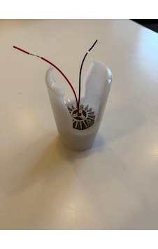 100'lü Paket Kasalı 24v Tente Led Aydınlatma Beyaz 100'lü Paket Kasalı 24v Tente Led Aydınlatma Beyaz