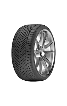 Kormoran 175/60 R15 81H All Season Dört Mevsim Lastiği 2025 Kormoran 175/60 R15 81H All Season Dört Mevsim Lastiği 2025