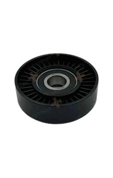 Renault Clio 1998-2012 Kangoo 1997-2008 Alternatör Gergi Rulmanı 7700870495 Nextpart Renault Clio 1998-2012 Kangoo 1997-2008 Alternatör Gergi Rulmanı 7700870495 Nextpart