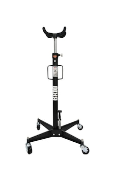 Brio Dikey Şanzıman Krikosu 500 Kg