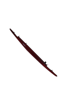 Rollcar Bravo 3. Stop Lambası Rc11-411108 46463510 Rollcar Bravo 3. Stop Lambası Rc11-411108 46463510