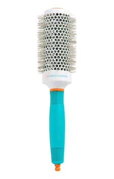 Moroccanoil Round Brush Seramik Yuvarlak Saç Fırçası 45 MM