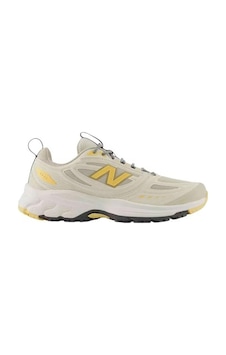 New Balance 410 Kadın Bej Koşu Ayakkabısı
