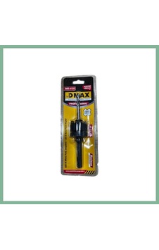 Bşkvirgo 30-210 Mm Panç Adaptörü Sds Bsk2026 Standart Bşkvirgo 30-210 Mm Panç Adaptörü Sds Bsk2026 Standart