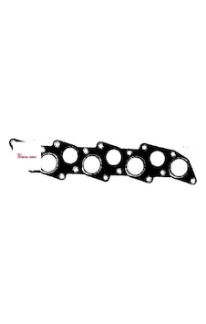 Manifold Contası Özel Mlz L300-h100 Royal Conta Md050482 Manifold Contası Özel Mlz L300-h100 Royal Conta Md050482