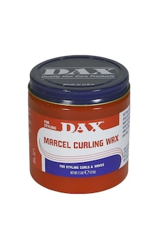 Dax Marcel Curling Wax 213 gr Dax Marcel Curling Wax 213 gr