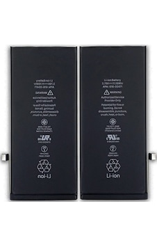 Apple Uyumlu iPhone Xr Batarya Pil 2942Mah Apple Uyumlu iPhone Xr Batarya Pil 2942Mah