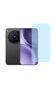 Microcase Vivo X300 Pro Nano Esnek Ekran Koruma Filmi-al3272 Microcase Vivo X300 Pro Nano Esnek Ekran Koruma Filmi-al3272