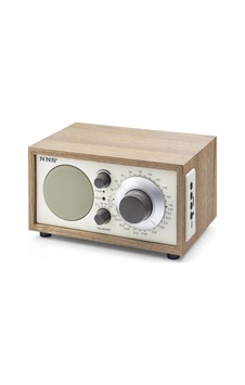 Hoparlör 5w 217x160x120mm Kablosuz Bluetooth Model Hoparlör 5w 217x160x120mm Kablosuz Bluetooth Model