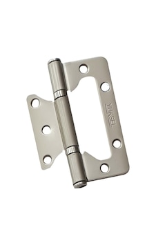 Sofuoğlu Kelebek Menteşe Çelik 10 Cm 2 Adet Ekru - 39514583 Ekru