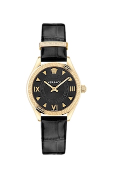 Versace VRSCVE2S00222 Kadın Kol Saati Versace VRSCVE2S00222 Kadın Kol Saati