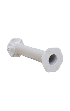 Kamera Kutusu Trk-fp-15cm Kamera Uzatma Ayağı