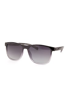 Polo Village Pv5010 C3 58 Polarize Unisex Güneş Gözlüğü Siyah Polo Village Pv5010 C3 58 Polarize Unisex Güneş Gözlüğü Siyah