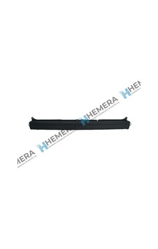Tampon Arka Orta Renault Master Iıı 2014-2018 Hmr-p2-rmt3 Tampon Arka Orta Renault Master Iıı 2014-2018 Hmr-p2-rmt3