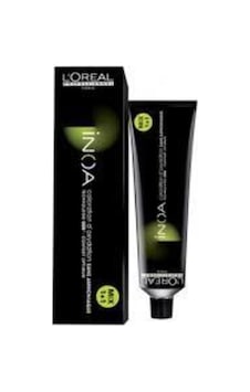 Inoa 6.11 60 Ml Inoa 6.11 60 Ml