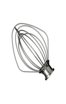 Kitchenaid Tel