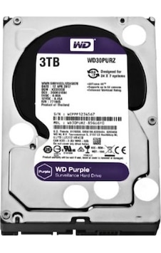 River World Hard Disk 3.5" 3 Tb Sata 3.0 5400 Rpm River World Hard Disk 3.5" 3 Tb Sata 3.0 5400 Rpm