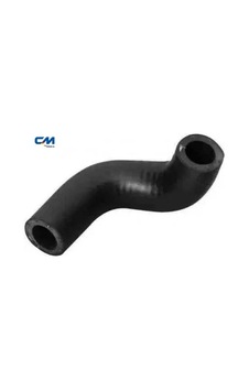 Su Pompası Hortumu Doblo-1.9 Jtd-00- 46761247 Cm 85793 Su Pompası Hortumu Doblo-1.9 Jtd-00- 46761247 Cm 85793