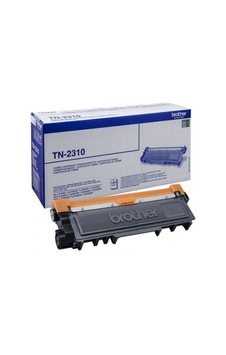 Brother Tn-2310  Siyah Toner