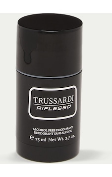 Trussardi Riflesso Erkek Stick Deodorant 75 ML