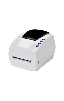 Sbarco T4Es 203Dpı Etıket Yazıcı