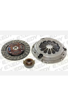 Debriyaj - 574 - Seti Baskı Disk Bilya Honda Cıvıc 1.4l 96-98 /1.4l D14 H/b 01-05 / 1.5l D15 92-95 / - Dpmıx-hb - 1.6l D1 Debriyaj Seti Debriyaj - 574 - Seti Baskı Disk Bilya Honda Cıvıc 1.4l 96-98 /1.4l D14 H/b 01-05 / 1.5l D15 92-95 / - Dpmıx-hb - 1.6l D1 Debriyaj Seti