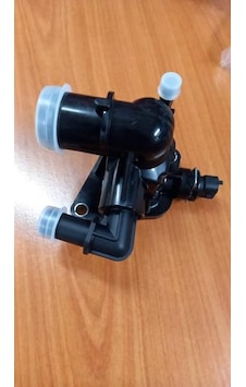 Kirpart Oes Termostat 88 Astra J-corsa D-corsa E-meriva B-combo D 1.3 A13dtc-dte B13dtc-dte Doblo-fiorino- Panda-punto-egea Qubo 1.3d Multıjet 2010 Ve Sonrası Bipper-nem0 1.3 Euro 5 Suzuki Swift Oes T116.03 55206391-1338358-1336.cl Kirpart Oes Termostat 88 Astra J-corsa D-corsa E-meriva B-combo D 1.3 A13dtc-dte B13dtc-dte Doblo-fiorino- Panda-punto-egea Qubo 1.3d Multıjet 2010 Ve Sonrası Bipper-nem0 1.3 Euro 5 Suzuki Swift Oes T116.03 55206391-1338358-1336.cl