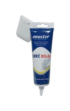 Master Derz Dolgu 350gr