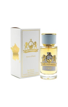 Lion Francesco Scent of Paris Kadın Parfüm EDP 50 ML Lion Francesco Scent of Paris Kadın Parfüm EDP 50 ML