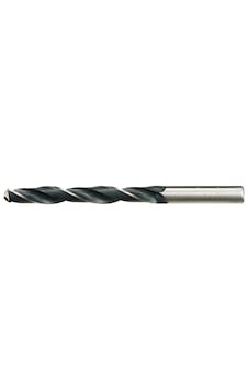 Kalıpçı Matkap Ucu Sds 22x600 93552194 Kalıpçı Matkap Ucu Sds 22x600 93552194
